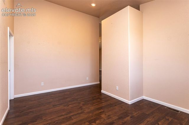440 S Avenida del Oro E, Pueblo West, CO 81007