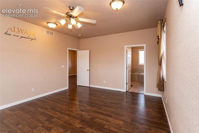 440 S Avenida del Oro E, Pueblo West, CO 81007