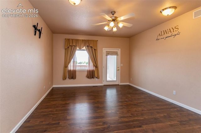 440 S Avenida del Oro E, Pueblo West, CO 81007