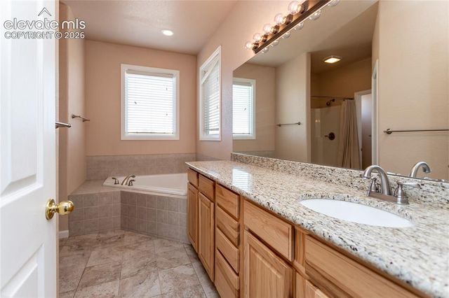 440 S Avenida del Oro E, Pueblo West, CO 81007