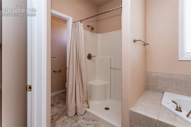 440 S Avenida del Oro E, Pueblo West, CO 81007