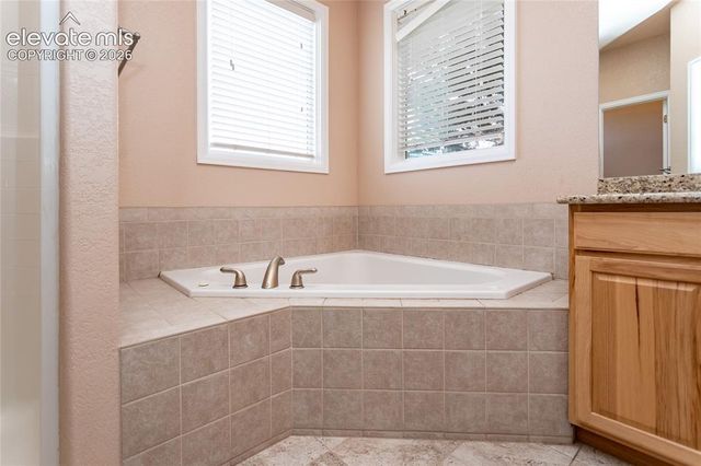 440 S Avenida del Oro E, Pueblo West, CO 81007
