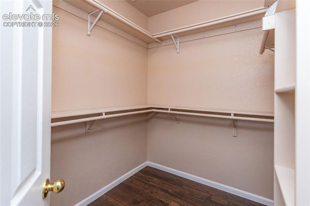 440 S Avenida del Oro E, Pueblo West, CO 81007