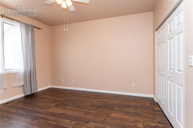 440 S Avenida del Oro E, Pueblo West, CO 81007