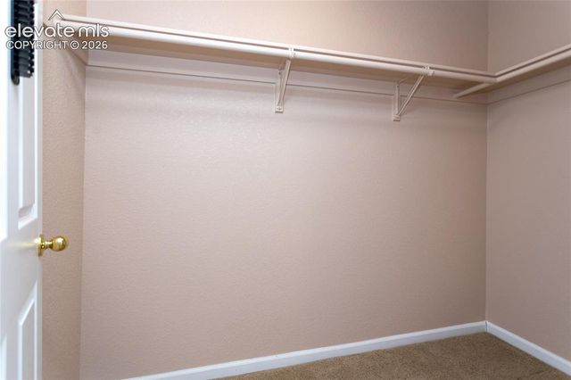 440 S Avenida del Oro E, Pueblo West, CO 81007
