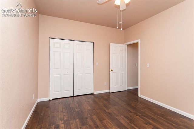 440 S Avenida del Oro E, Pueblo West, CO 81007
