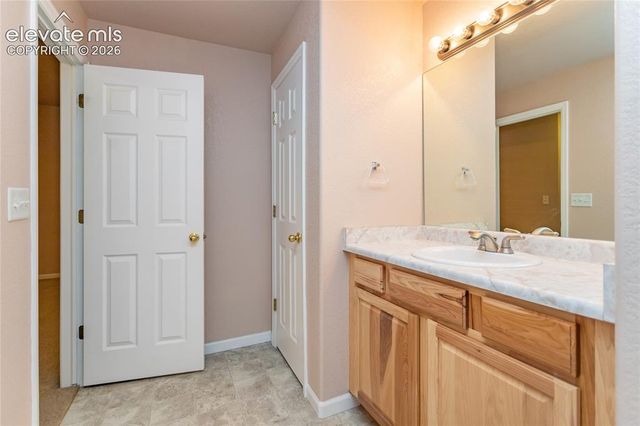 440 S Avenida del Oro E, Pueblo West, CO 81007