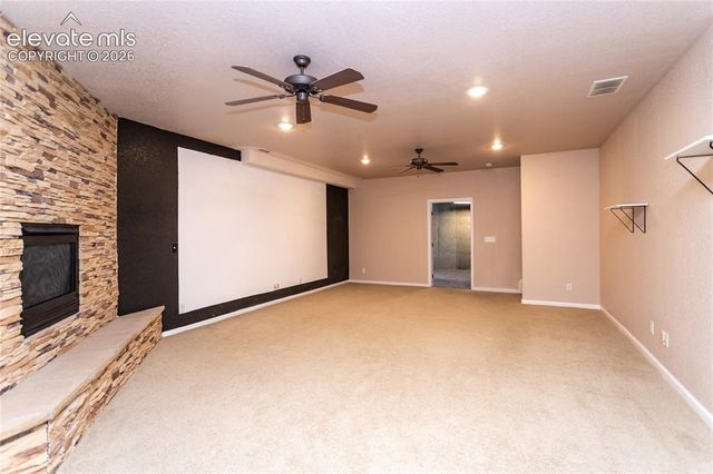 440 S Avenida del Oro E, Pueblo West, CO 81007