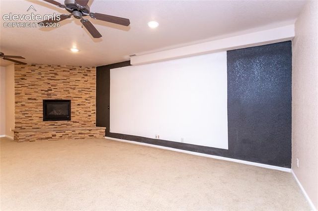 440 S Avenida del Oro E, Pueblo West, CO 81007