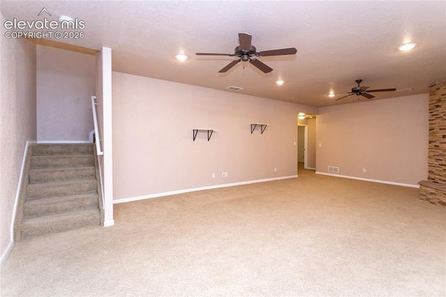 440 S Avenida del Oro E, Pueblo West, CO 81007