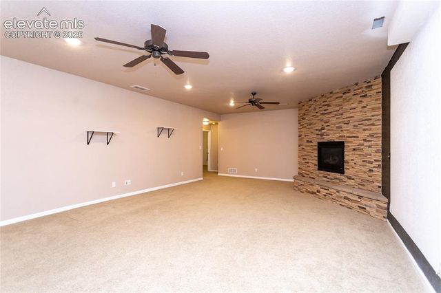 440 S Avenida del Oro E, Pueblo West, CO 81007