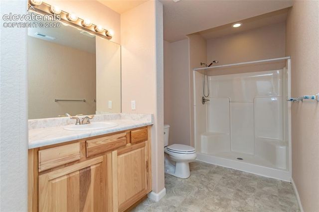 440 S Avenida del Oro E, Pueblo West, CO 81007