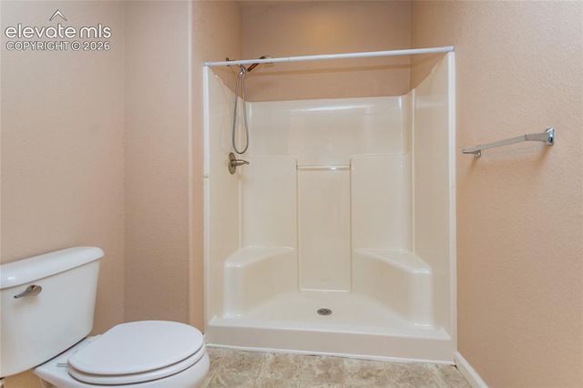 440 S Avenida del Oro E, Pueblo West, CO 81007
