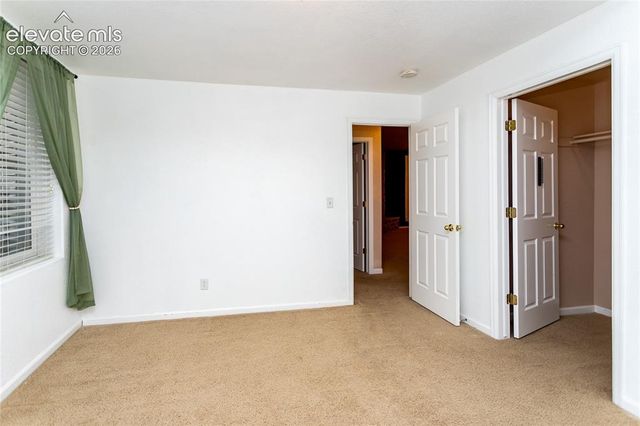 440 S Avenida del Oro E, Pueblo West, CO 81007