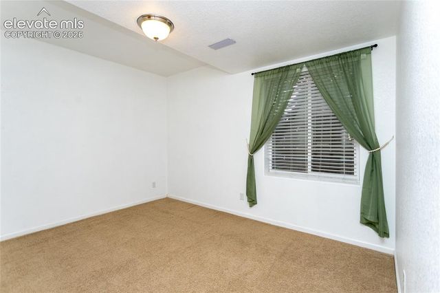 440 S Avenida del Oro E, Pueblo West, CO 81007
