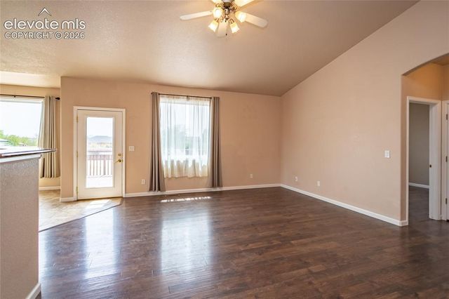 440 S Avenida del Oro E, Pueblo West, CO 81007