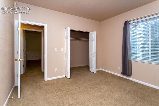 440 S Avenida del Oro E, Pueblo West, CO 81007