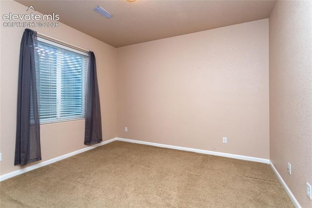 440 S Avenida del Oro E, Pueblo West, CO 81007