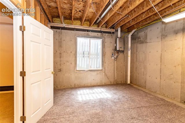 440 S Avenida del Oro E, Pueblo West, CO 81007