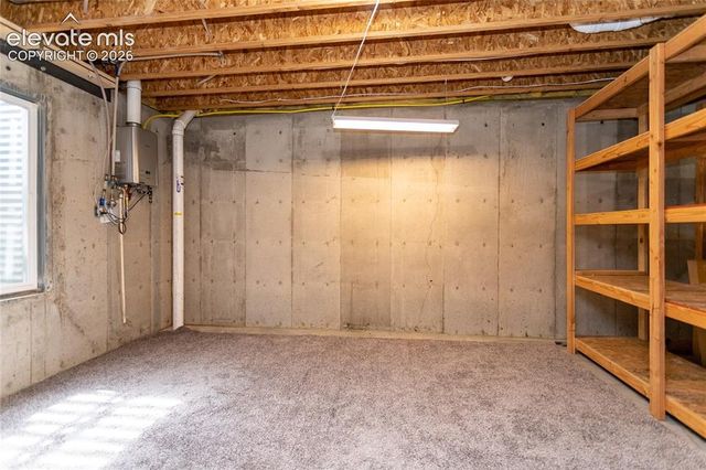 440 S Avenida del Oro E, Pueblo West, CO 81007