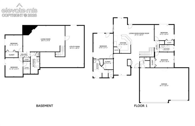 440 S Avenida del Oro E, Pueblo West, CO 81007