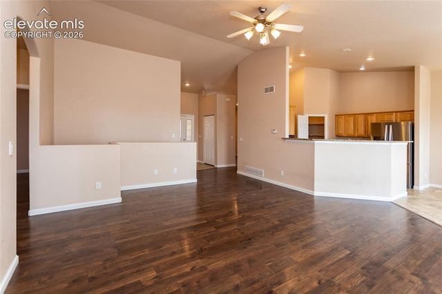 440 S Avenida del Oro E, Pueblo West, CO 81007