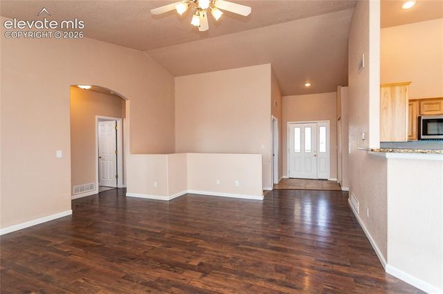 440 S Avenida del Oro E, Pueblo West, CO 81007