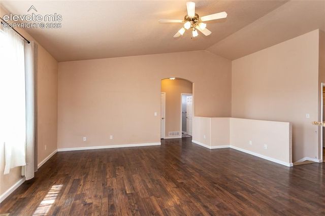 440 S Avenida del Oro E, Pueblo West, CO 81007
