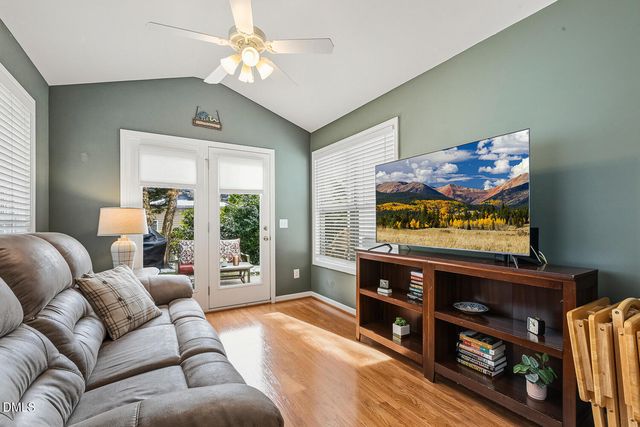 764 Cabin Branch Drive, Fuquay Varina, NC 27526