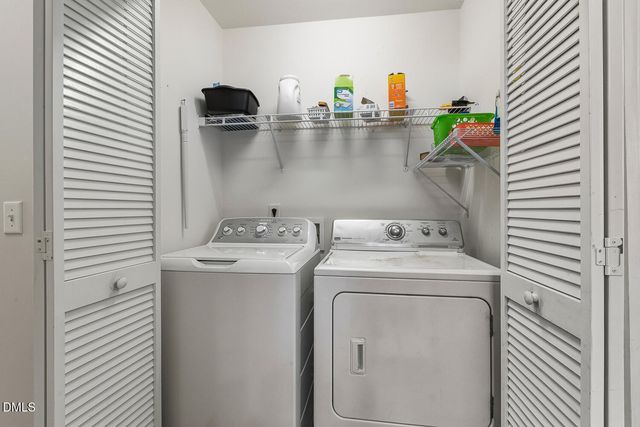 764 Cabin Branch Drive, Fuquay Varina, NC 27526