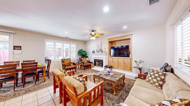 4028 Lamarck Ave, Modesto, CA 95356