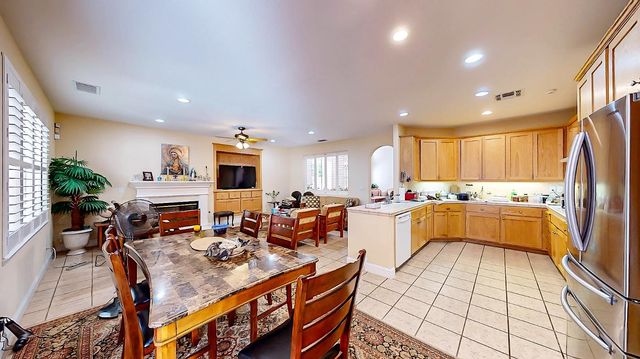 4028 Lamarck Ave, Modesto, CA 95356