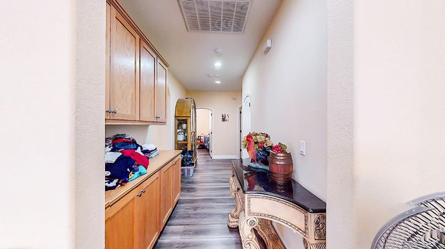 4028 Lamarck Ave, Modesto, CA 95356