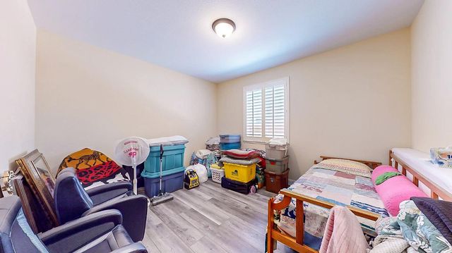 4028 Lamarck Ave, Modesto, CA 95356