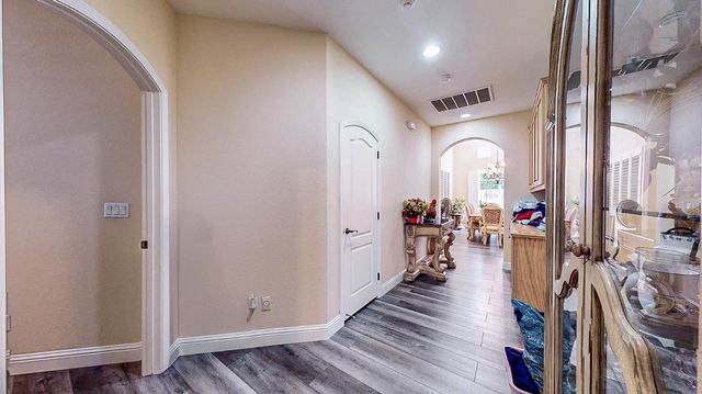 4028 Lamarck Ave, Modesto, CA 95356