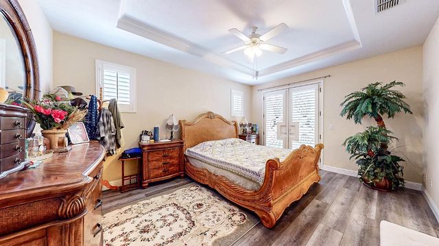 4028 Lamarck Ave, Modesto, CA 95356