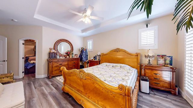 4028 Lamarck Ave, Modesto, CA 95356