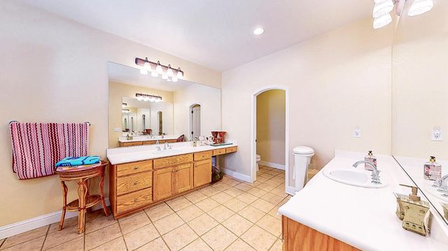 4028 Lamarck Ave, Modesto, CA 95356