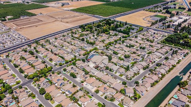 4028 Lamarck Ave, Modesto, CA 95356