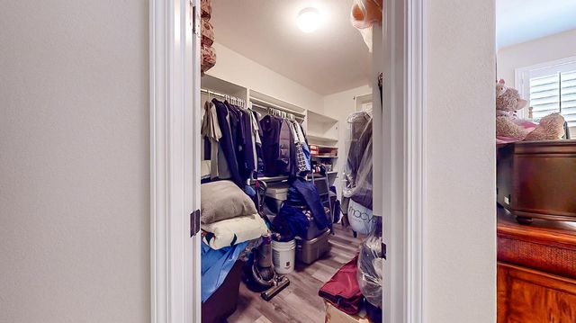 4028 Lamarck Ave, Modesto, CA 95356