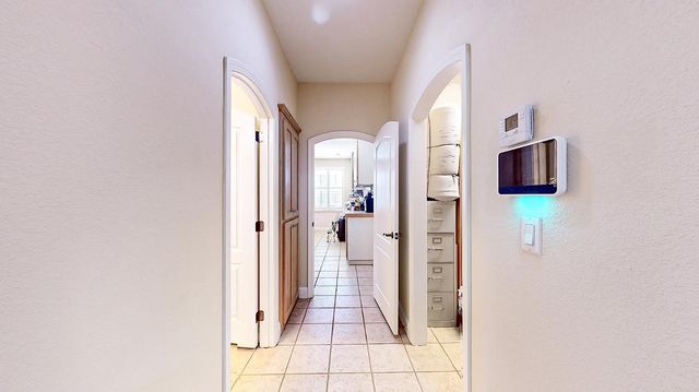 4028 Lamarck Ave, Modesto, CA 95356