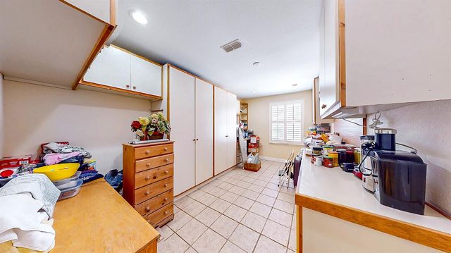 4028 Lamarck Ave, Modesto, CA 95356