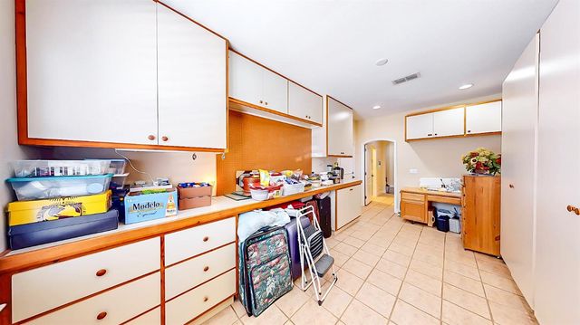 4028 Lamarck Ave, Modesto, CA 95356