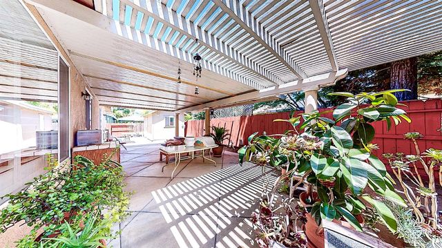 4028 Lamarck Ave, Modesto, CA 95356