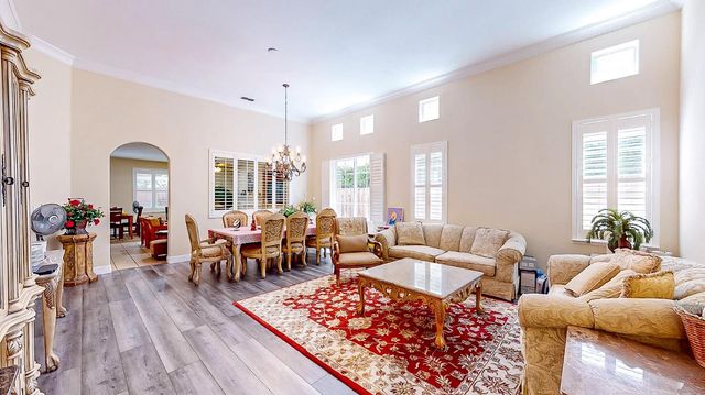 4028 Lamarck Ave, Modesto, CA 95356