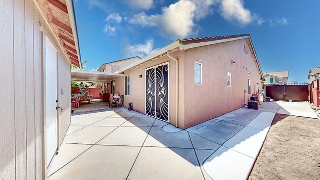 4028 Lamarck Ave, Modesto, CA 95356