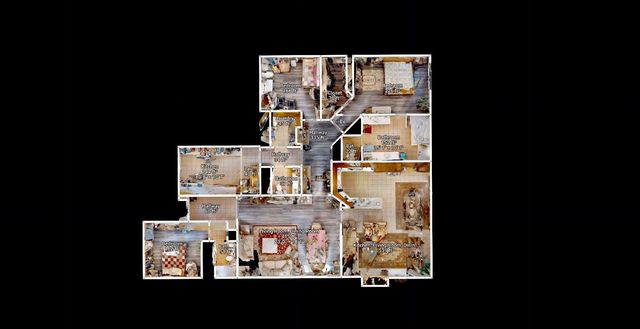 4028 Lamarck Ave, Modesto, CA 95356