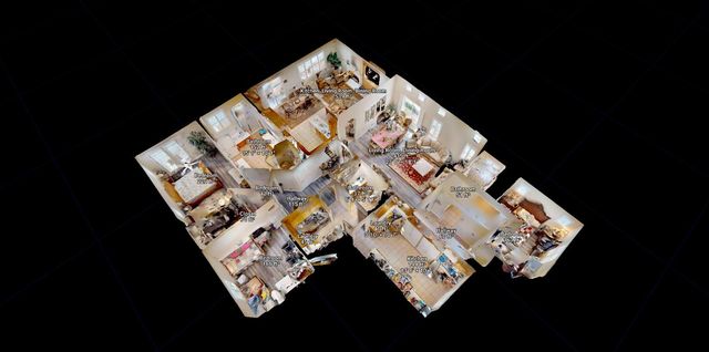 4028 Lamarck Ave, Modesto, CA 95356