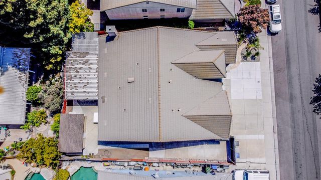 4028 Lamarck Ave, Modesto, CA 95356