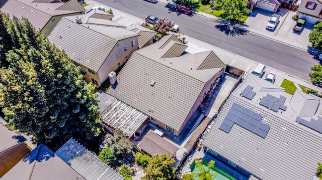 4028 Lamarck Ave, Modesto, CA 95356